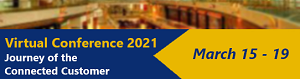 ConnectedCustomer2021-Banner 300x80 ConnectedCustomer2021-Banner 300x80
